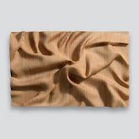 Cha Jong Rye UNTITLED Sculpture, 44.5H - Sold for $6,400 on 05-24-2025 (Lot 138).jpg